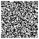 QR code with Steven R Marshall Carpet LLC contacts