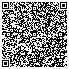 QR code with River Lake Small Engine contacts