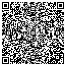 QR code with Mercy Devine Hospice Inc contacts