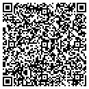 QR code with Refresh Vending Group contacts