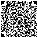QR code with St James Company Respite Program contacts
