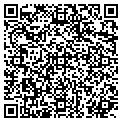 QR code with Rick Vending contacts