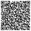 QR code with Robens Vending contacts