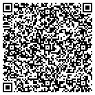 QR code with Striving For Independence Inc contacts