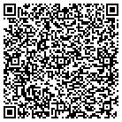 QR code with Designer's Choice Unlimited Inc contacts