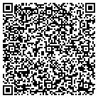 QR code with The Dry Carpet Guy LLC contacts