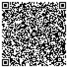 QR code with Deyco Floor Covering Inc contacts