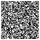 QR code with Rochester Stem Academy Inc contacts