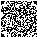 QR code with Roberts Vending Cp contacts