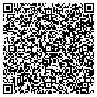 QR code with Robeson Vending Service contacts