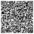 QR code with Fieleke Jill A contacts