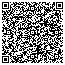 QR code with Dinsmore's LLC contacts