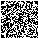QR code with McAdam Plumbing Co contacts