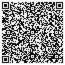 QR code with We Clean Carpet contacts