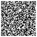 QR code with Chase Bank contacts