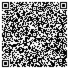 QR code with Windows And Carpet contacts