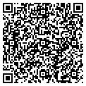 QR code with Cat Faeries contacts