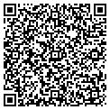 QR code with Rpn Inc contacts