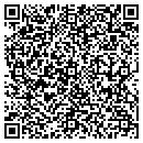QR code with Frank Margaret contacts