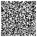 QR code with School Chris & Holly contacts