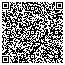 QR code with Z Best Carpet contacts