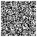 QR code with Hawthorn Title LLC contacts