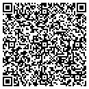 QR code with School Image Service contacts