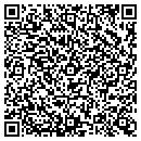 QR code with Sandburne Vending contacts