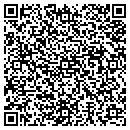 QR code with Ray Manning Carpets contacts
