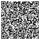 QR code with Watch me Grow contacts
