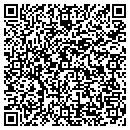QR code with Shepard Carpet Cl contacts