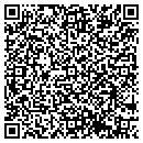QR code with National Healthcare Hospice contacts