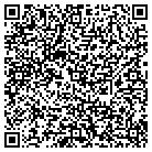 QR code with Investors Title Insurance CO contacts