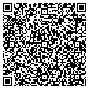 QR code with Set For Life Inc contacts