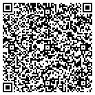 QR code with Smith's Carpet & Upholstery contacts