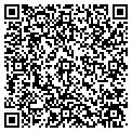 QR code with Seminole Vending contacts
