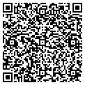 QR code with Shape contacts