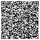 QR code with S Gg Vending Company contacts