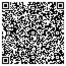 QR code with Shantra Vending contacts