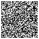 QR code with Shaw S Vending contacts