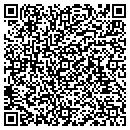 QR code with Skillsoft contacts
