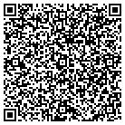 QR code with Pacific Hospice & Palliative contacts