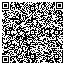 QR code with Avalon Bay contacts