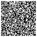 QR code with Shenendoah Vending contacts
