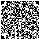 QR code with Bar T At Whetstone Es contacts