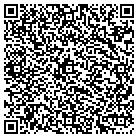 QR code with Nussbaum's Computer Sales contacts