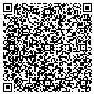 QR code with Wallace Carpet Care Dba contacts