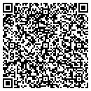 QR code with Wynns Carpet Binding contacts
