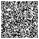 QR code with Sopris Education contacts