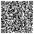 QR code with Carts Depot contacts